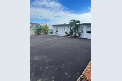 354 E 50th St, Hialeah, FL 33013 - Photo 3