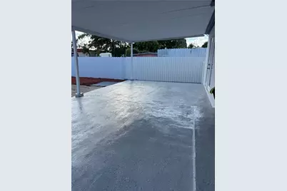 354 E 50th St, Hialeah, FL 33013 - Photo 7