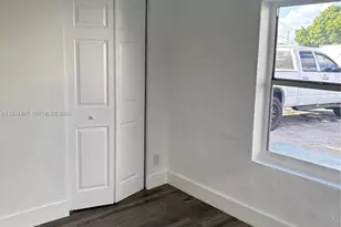 354 E 50th St, Hialeah, FL 33013 - Photo 11