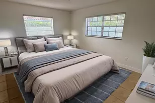 2911 SW 98th Ave, Miami, FL 33165 - Photo 13