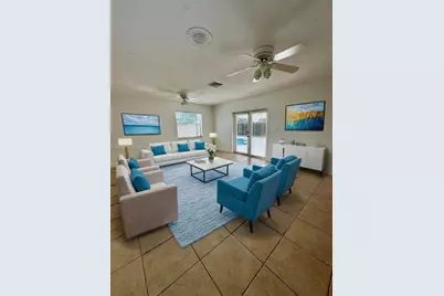 2911 SW 98th Ave, Miami, FL 33165 - Photo 7