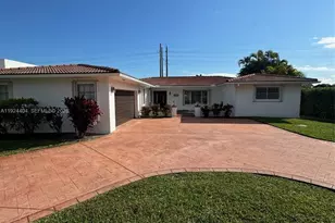 2911 SW 98th Ave, Miami, FL 33165 - Photo 3