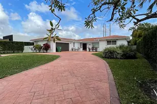 2911 SW 98th Ave, Miami, FL 33165 - Photo 1