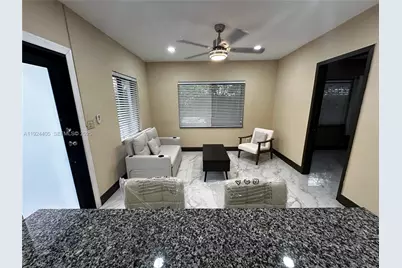 55 NW 44 St, Miami, FL 33127 - Photo 3