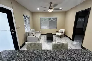 55 NW 44th St, Miami, FL 33127 - Photo 3