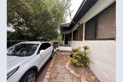 55 NW 44 St, Miami, FL 33127 - Photo 15