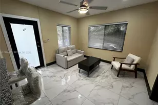 55 NW 44th St, Miami, FL 33127 - Photo 5