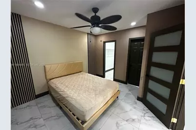 55 NW 44 St, Miami, FL 33127 - Photo 7