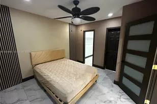 55 NW 44th St, Miami, FL 33127 - Photo 7