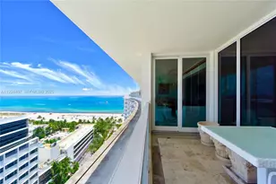 100 Lincoln Rd, Miami Beach, FL 33139 - Photo 23