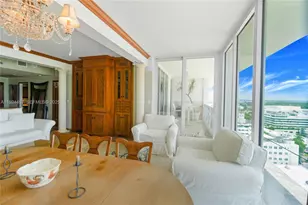 100 Lincoln Rd, Miami Beach, FL 33139 - Photo 7