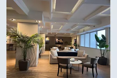 100 Lincoln Rd #PH8, Miami Beach, FL 33139 - Photo 33