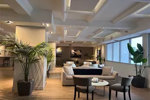 100 Lincoln Rd, Miami Beach, FL 33139 - Photo 33