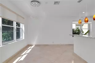 1262 Grant Ct, Hollywood, FL 33019 - Photo 11