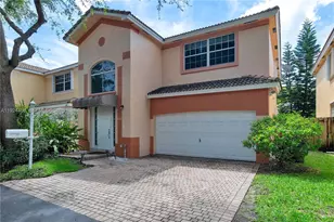 1262 Grant Ct, Hollywood, FL 33019 - Photo 21