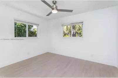 1421 NE 30th Ct #1412, Oakland Park, FL 33334 - Photo 7