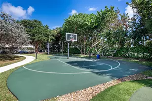 1201 S Ocean Dr, Hollywood, FL 33019 - Photo 45