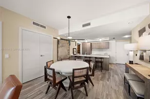 801 S Miami Ave, Miami, FL 33130 - Photo 7