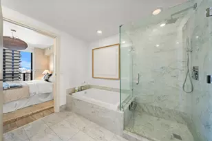 801 S Miami Ave, Miami, FL 33130 - Photo 15