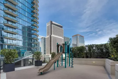 801 S Miami Ave #2110, Miami, FL 33130 - Photo 41