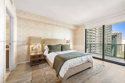 801 S Miami Ave #2110, Miami, FL 33130 - Photo 19