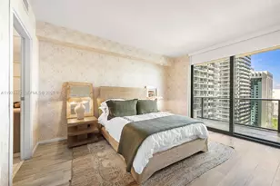 801 S Miami Ave, Miami, FL 33130 - Photo 19