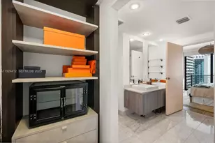 801 S Miami Ave, Miami, FL 33130 - Photo 17