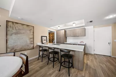801 S Miami Ave #2110, Miami, FL 33130 - Photo 9