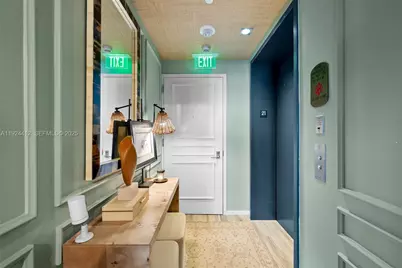 801 S Miami Ave #2110, Miami, FL 33130 - Photo 27