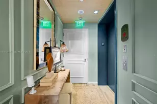 801 S Miami Ave, Miami, FL 33130 - Photo 27