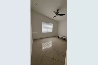 15446 SW 23rd Ln #0, Miami, FL 33185 - Photo 23