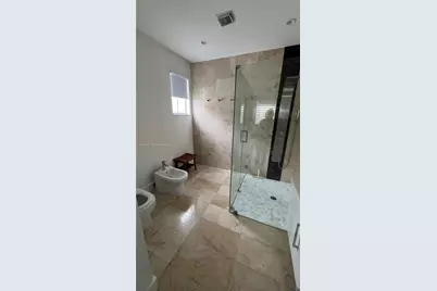 15446 SW 23rd Ln #0, Miami, FL 33185 - Photo 11