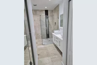 15446 SW 23rd Ln #0, Miami, FL 33185 - Photo 25