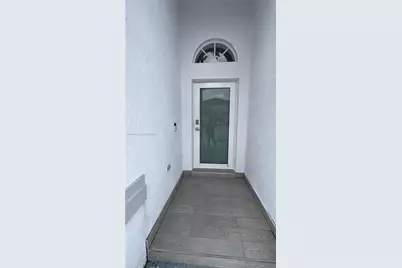 15446 SW 23rd Ln #0, Miami, FL 33185 - Photo 5