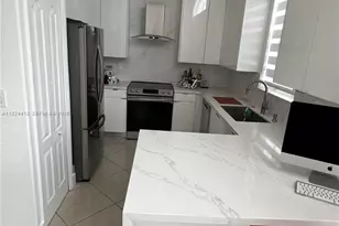 15446 SW 23rd Ln, Miami, FL 33185 - Photo 21