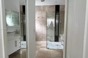 15446 SW 23rd Ln, Miami, FL 33185 - Photo 13