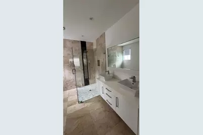 15446 SW 23rd Ln #0, Miami, FL 33185 - Photo 15