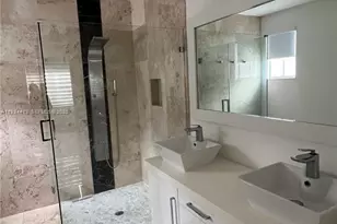 15446 SW 23rd Ln, Miami, FL 33185 - Photo 15