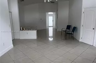 15446 SW 23rd Ln, Miami, FL 33185 - Photo 17