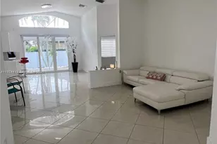 15446 SW 23rd Ln, Miami, FL 33185 - Photo 7