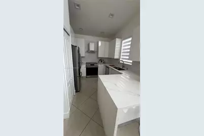 15446 SW 23rd Ln #0, Miami, FL 33185 - Photo 9