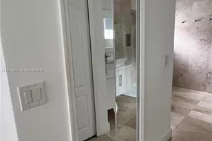 15446 SW 23rd Ln, Miami, FL 33185 - Photo 3