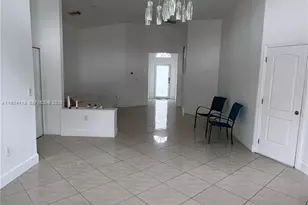 15446 SW 23rd Ln, Miami, FL 33185 - Photo 19