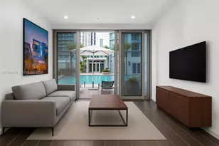 851 NE 1st Ave, Miami, FL 33132 - Photo 3