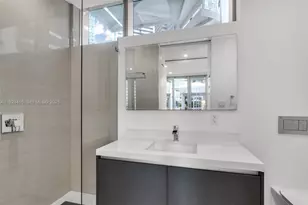 851 NE 1st Ave, Miami, FL 33132 - Photo 5