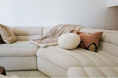 3040 N Ocean Blvd #N105, Fort Lauderdale, FL 33308 - Photo 11