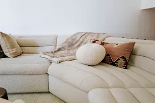 3040 N Ocean Blvd, Fort Lauderdale, FL 33308 - Photo 11