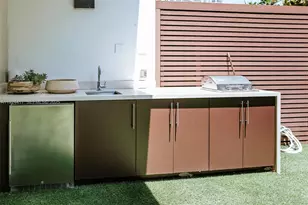 3040 N Ocean Blvd, Fort Lauderdale, FL 33308 - Photo 15