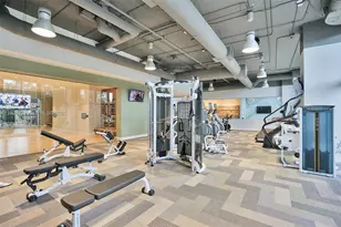 16385 Biscayne Blvd, North Miami Beach, FL 33160 - Photo 27