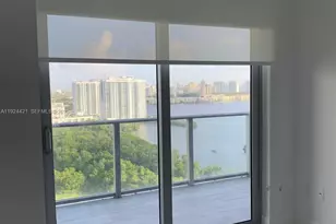 16385 Biscayne Blvd, North Miami Beach, FL 33160 - Photo 3